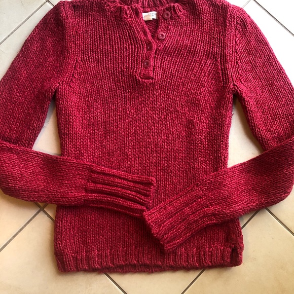 American eagle sweater - Picture 2 of 2